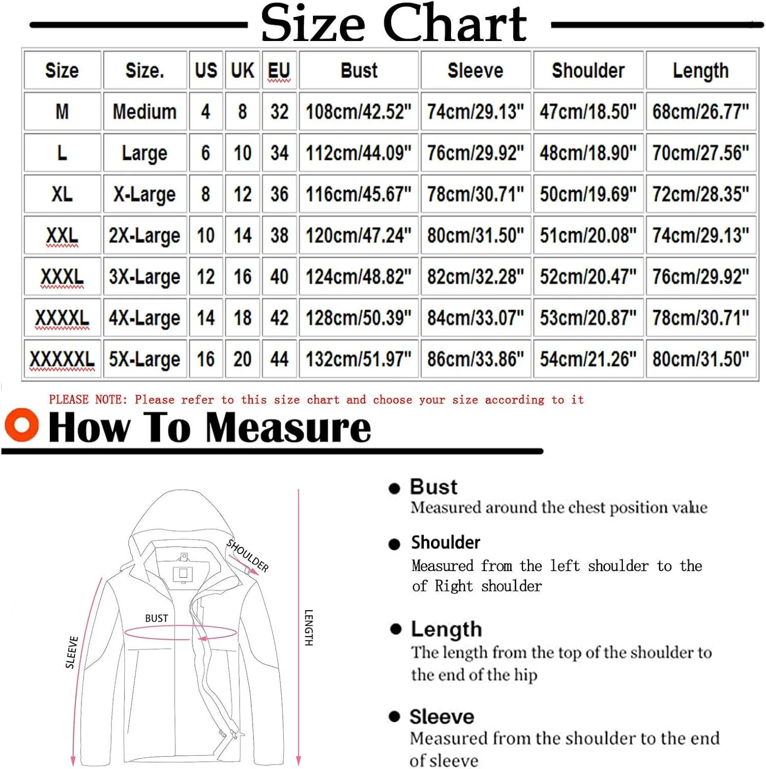 Men's Lightweight Softshell Jacket Hooded Water Resistant Winter Hiking Windbreaker Jackets Slim Sunscreen Soft Coats