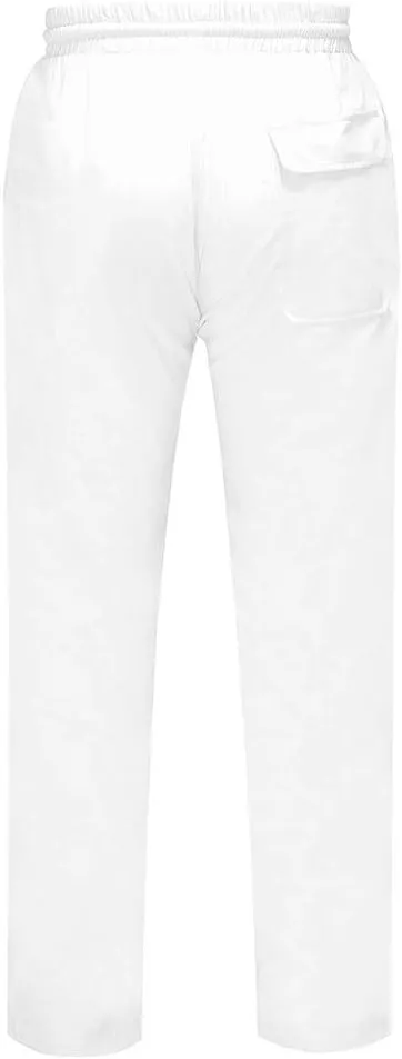 Mens Plaid Pajamas Pants Drawstring Pull On Bottoms Lightweight Casual Jogger Sweatpants with Pockets Tapered Slacks