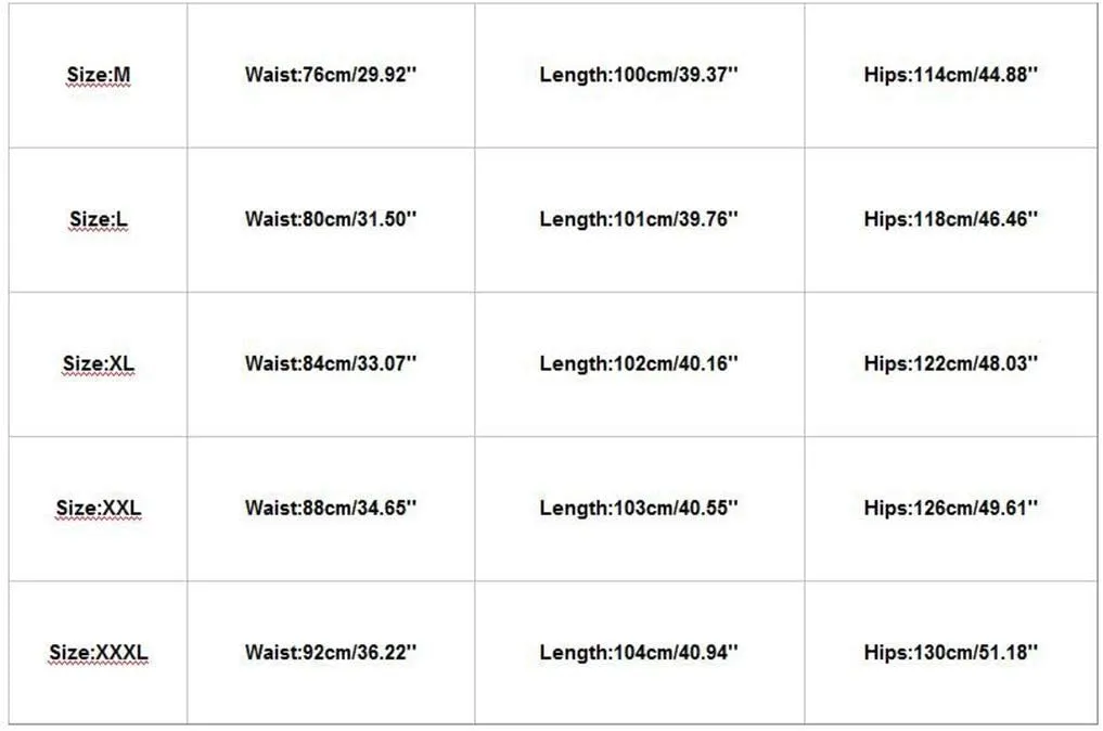 Mens Plaid Pajamas Pants Drawstring Pull On Bottoms Lightweight Casual Jogger Sweatpants with Pockets Tapered Slacks