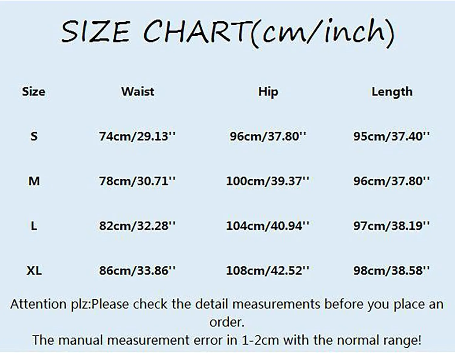 Men's Relaxed Fit Jeans Straight Leg Stretch Comfort Ninth Pants Denim Black Jeans for Men Pants