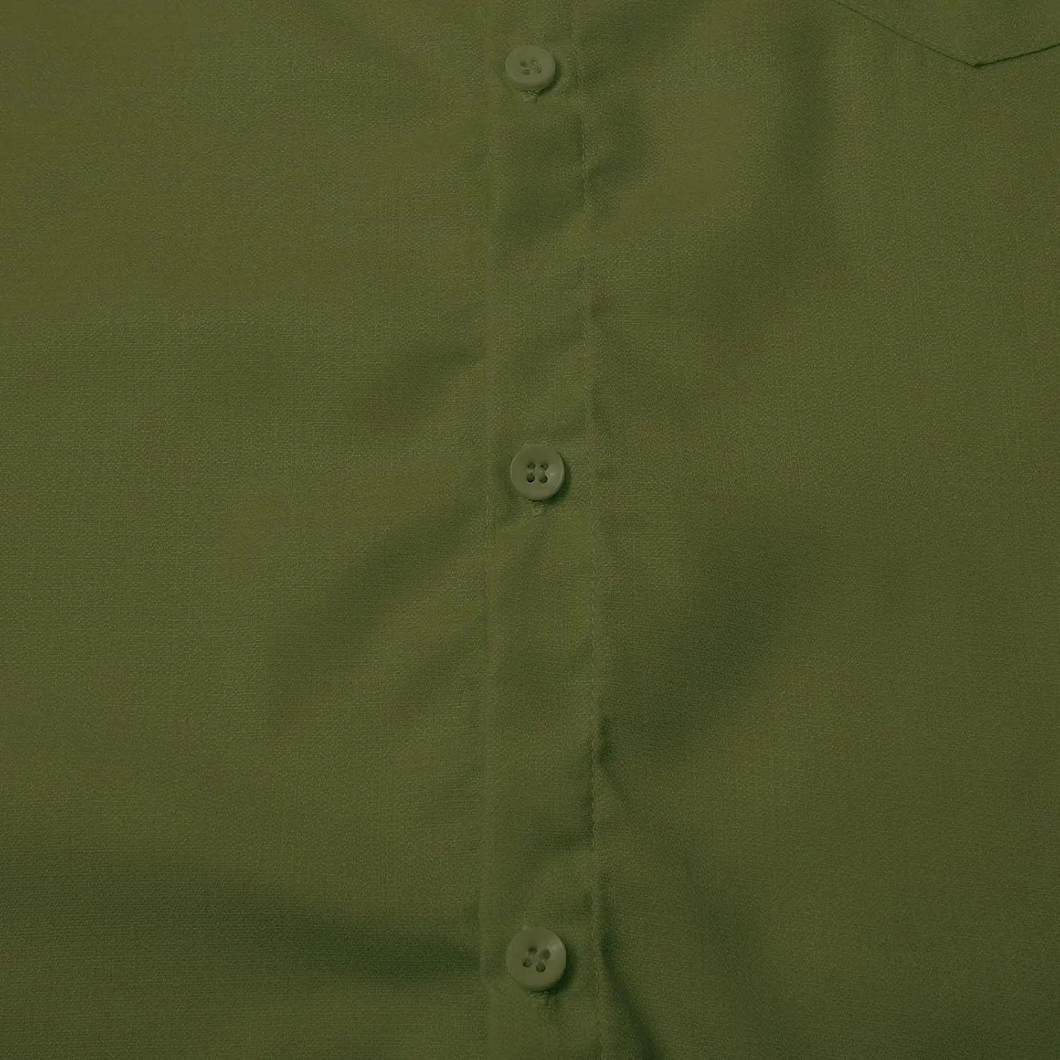 Mens Resort Wear 2025 Breathable Button Down Short Sleeve Shirt Regular Fit Formal with Pocket Summer Casual