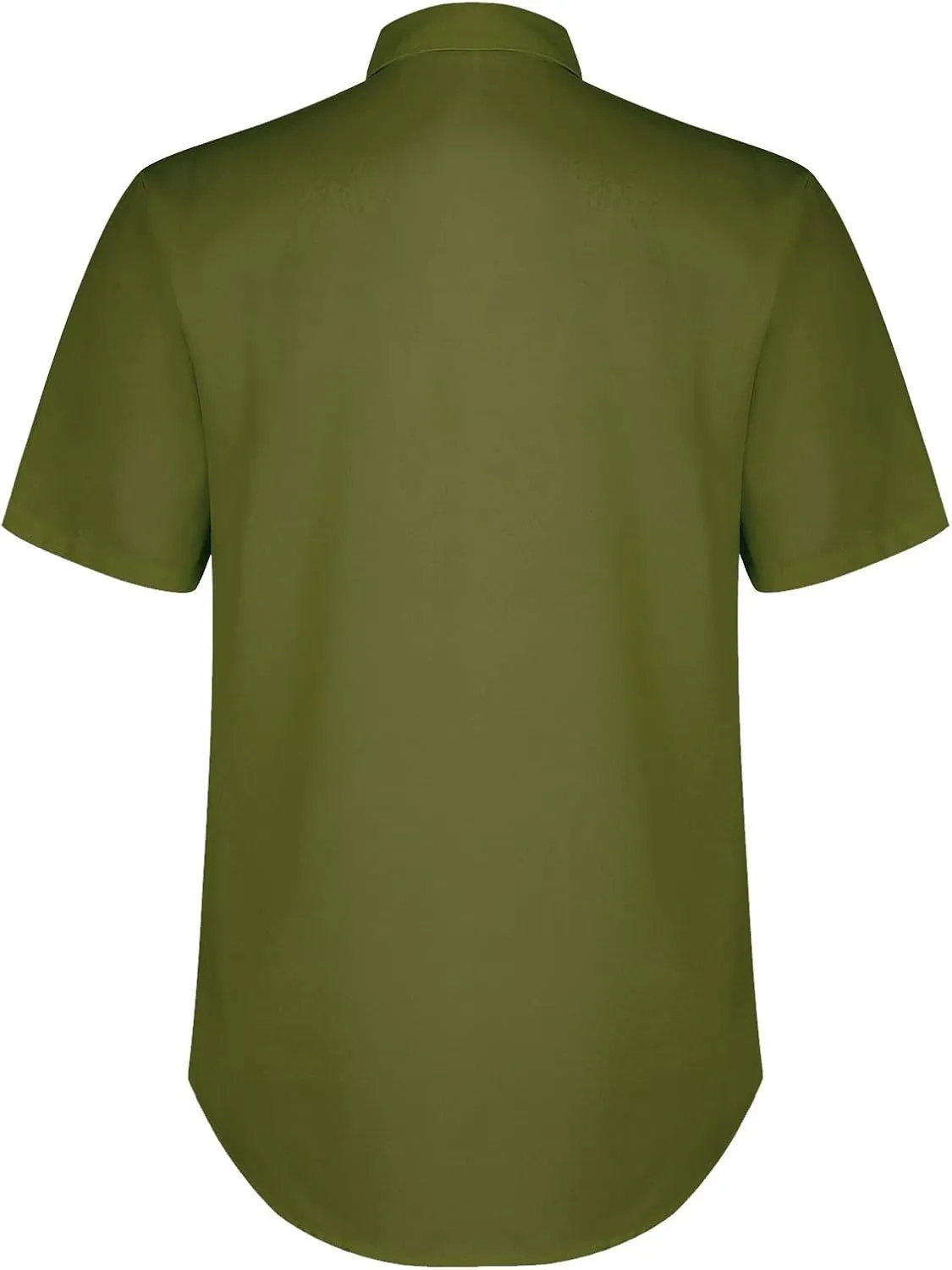 Mens Shirts Shirts Tropical Holiday Beach Cotton Crew Neck T-Shirt T for Men T-Shirts for