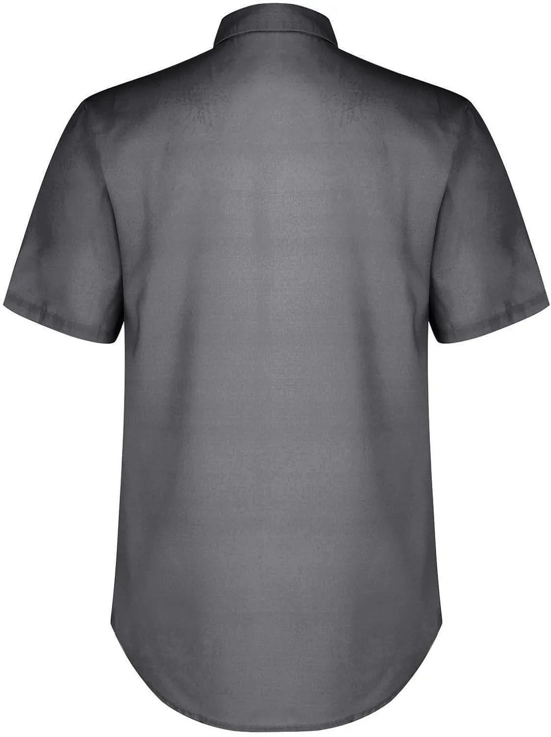 Mens Shirts Shirts Tropical Holiday Beach Cotton Crew Neck T-Shirt T for Men T-Shirts for