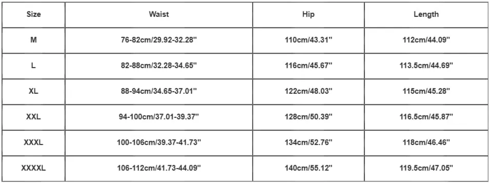 Mens Sweatpants Joggers Fleece Sweatpants Men Comfy Work Pants Straight Leg Elastic Waist Pants Drawstring Sweatpants