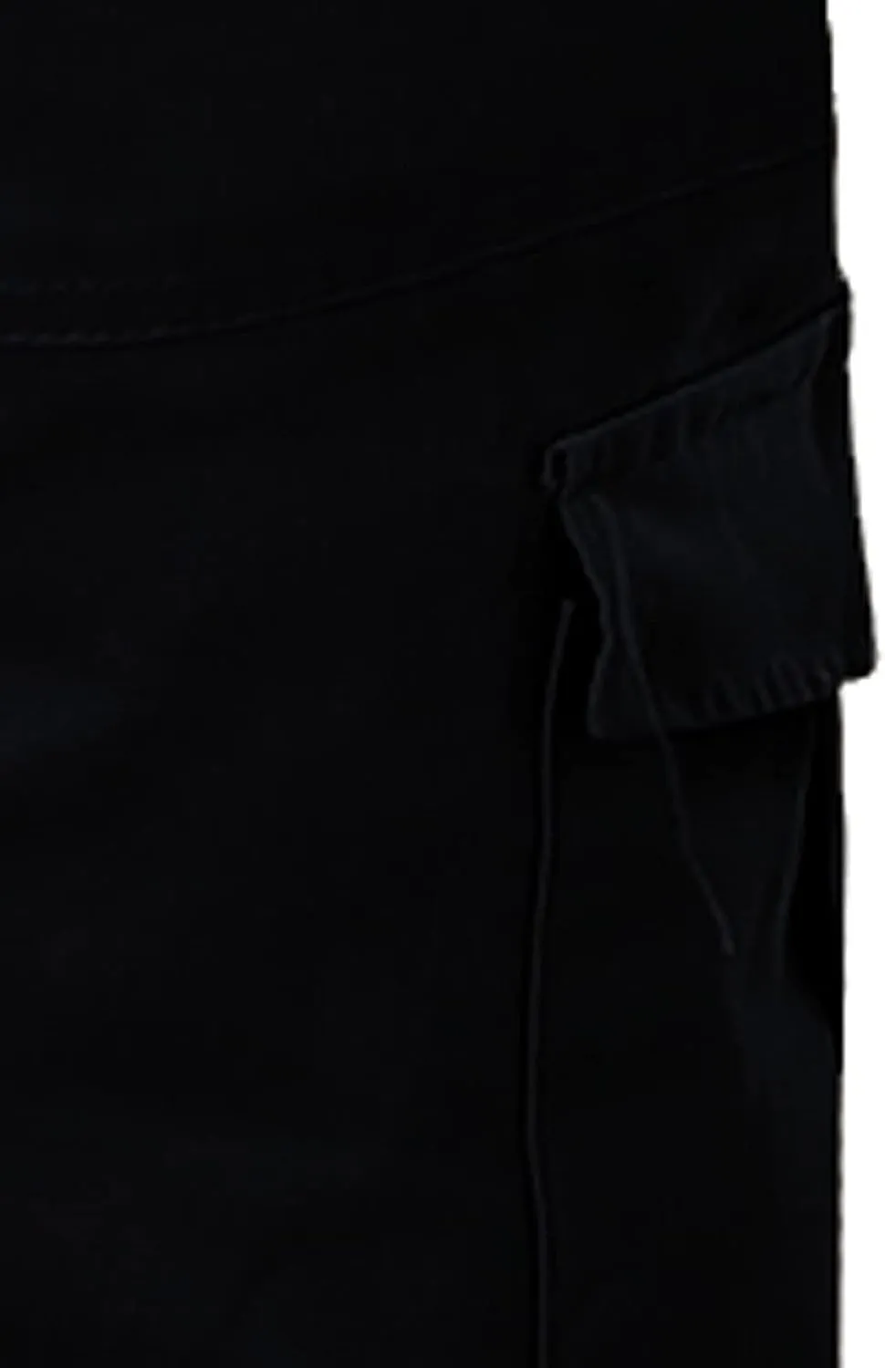 Mens Sweatpants with Pockets Tactical Pants Rip-Stop Hiking Pants Sweatpants Men Men's Sweatpants Overalls Drawstring