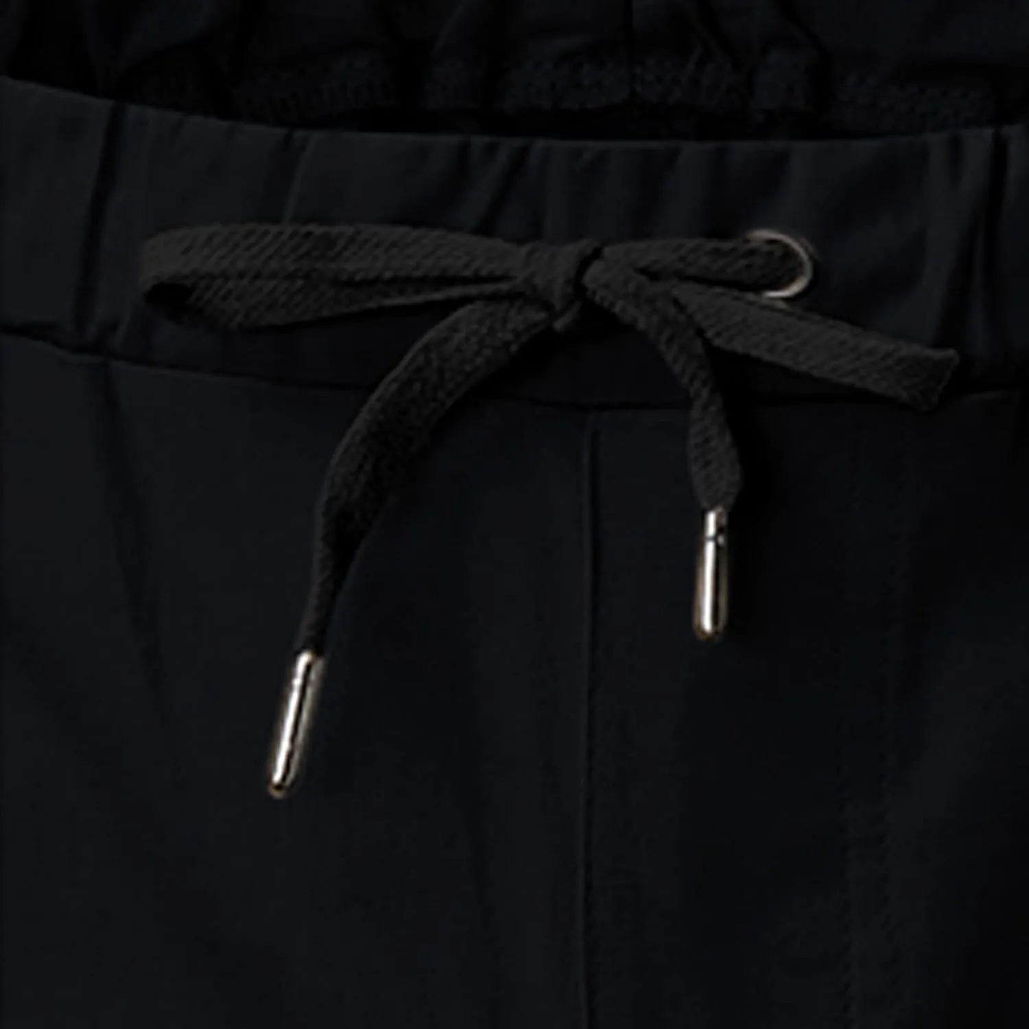 Mens Sweatpants with Pockets Tactical Pants Rip-Stop Hiking Pants Sweatpants Men Men's Sweatpants Overalls Drawstring