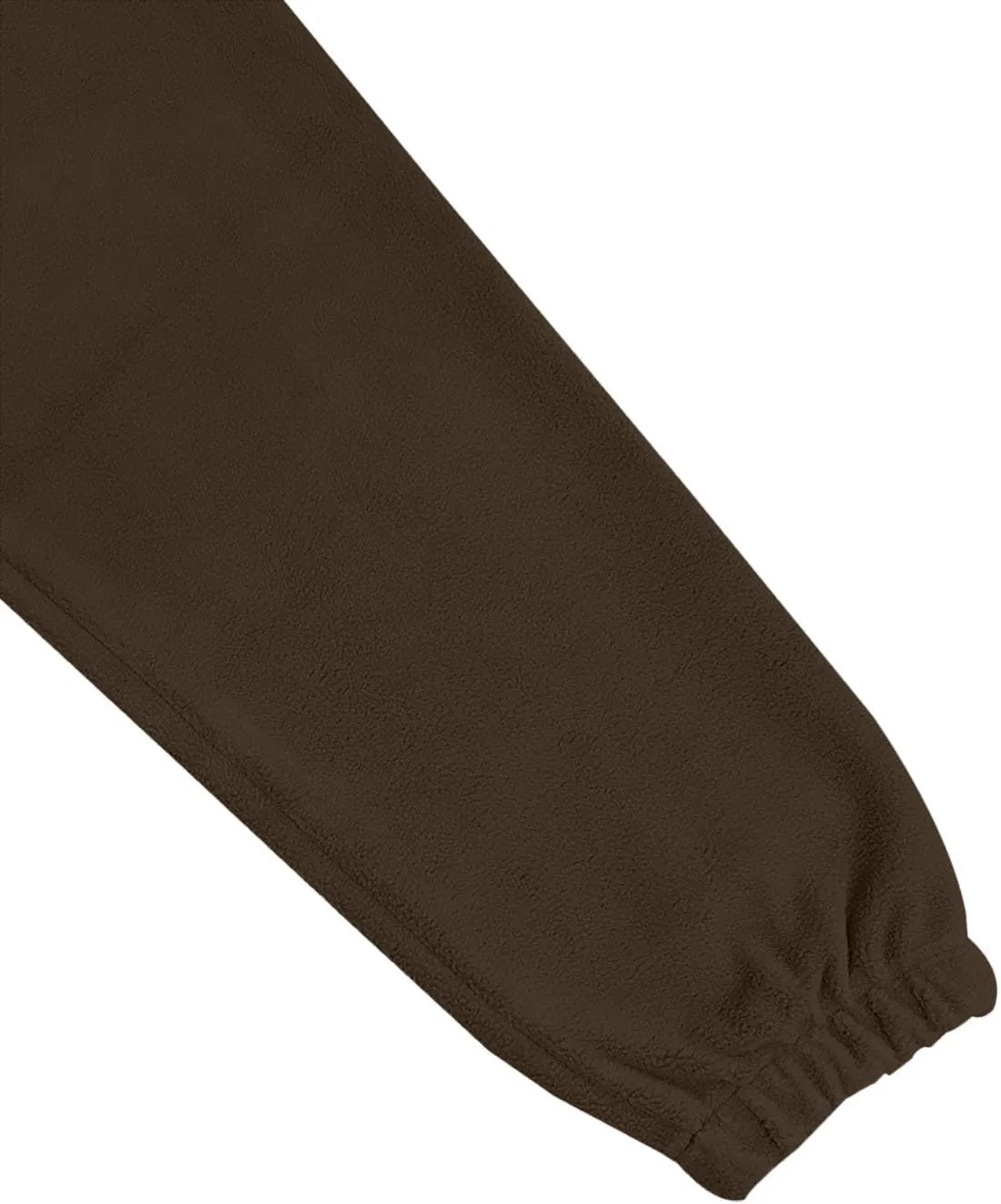 Men's Tactical Jackets Softshell Polar Fleece Lined Lightweight Coats with Pockets Water Resistant Outdoor Hiking