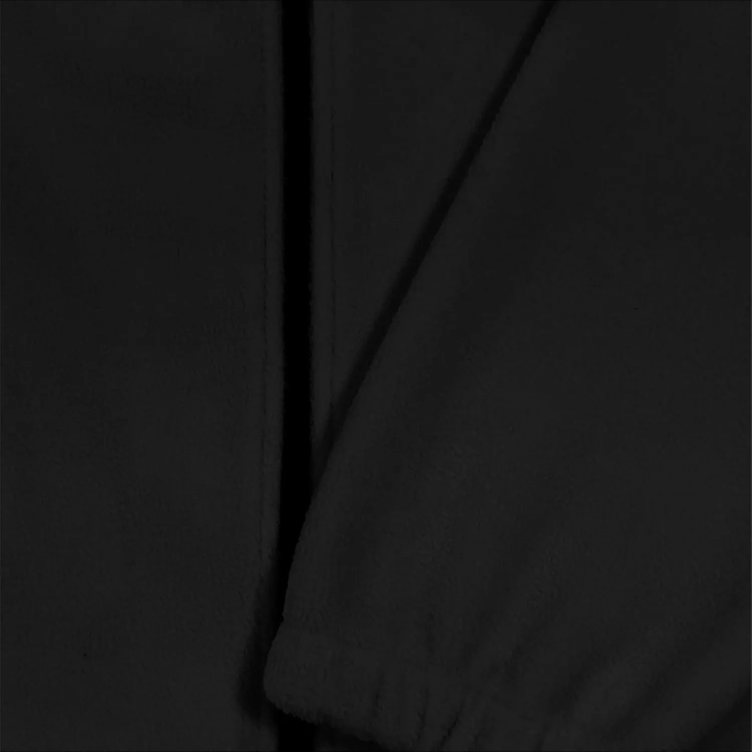 Men's Tactical Jackets Softshell Polar Fleece Lined Lightweight Coats with Pockets Water Resistant Outdoor Hiking