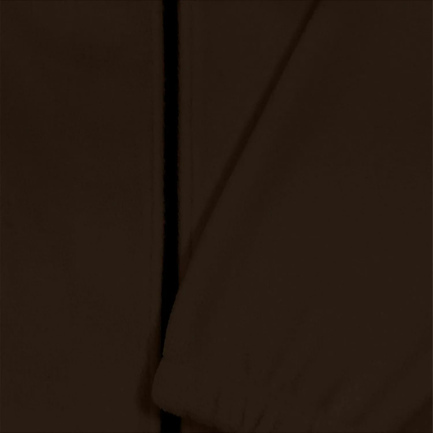 Men's Tactical Jackets Softshell Polar Fleece Lined Lightweight Coats with Pockets Water Resistant Outdoor Hiking