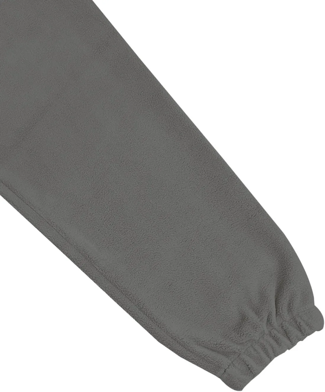 Men's Tactical Jackets Softshell Polar Fleece Lined Lightweight Coats with Pockets Water Resistant Outdoor Hiking