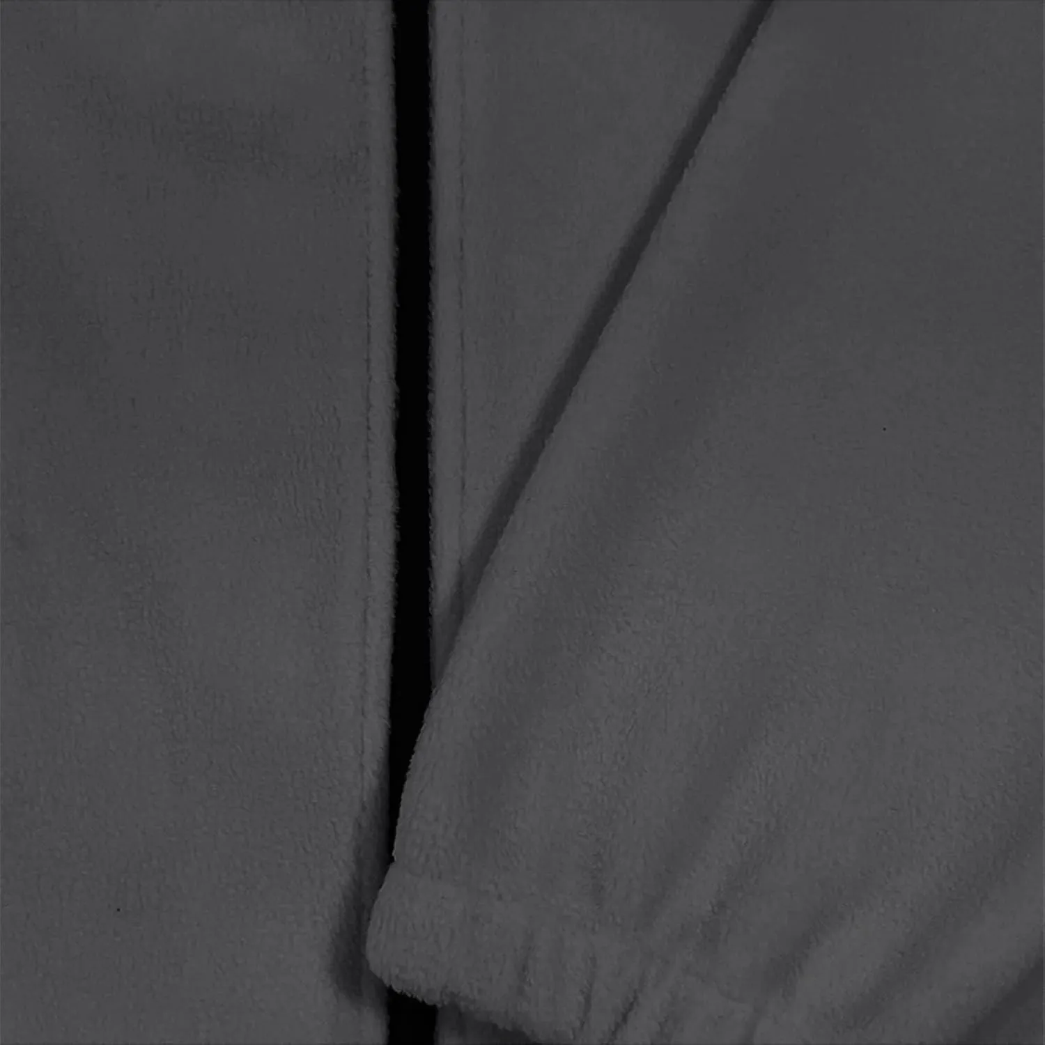 Men's Tactical Jackets Softshell Polar Fleece Lined Lightweight Coats with Pockets Water Resistant Outdoor Hiking