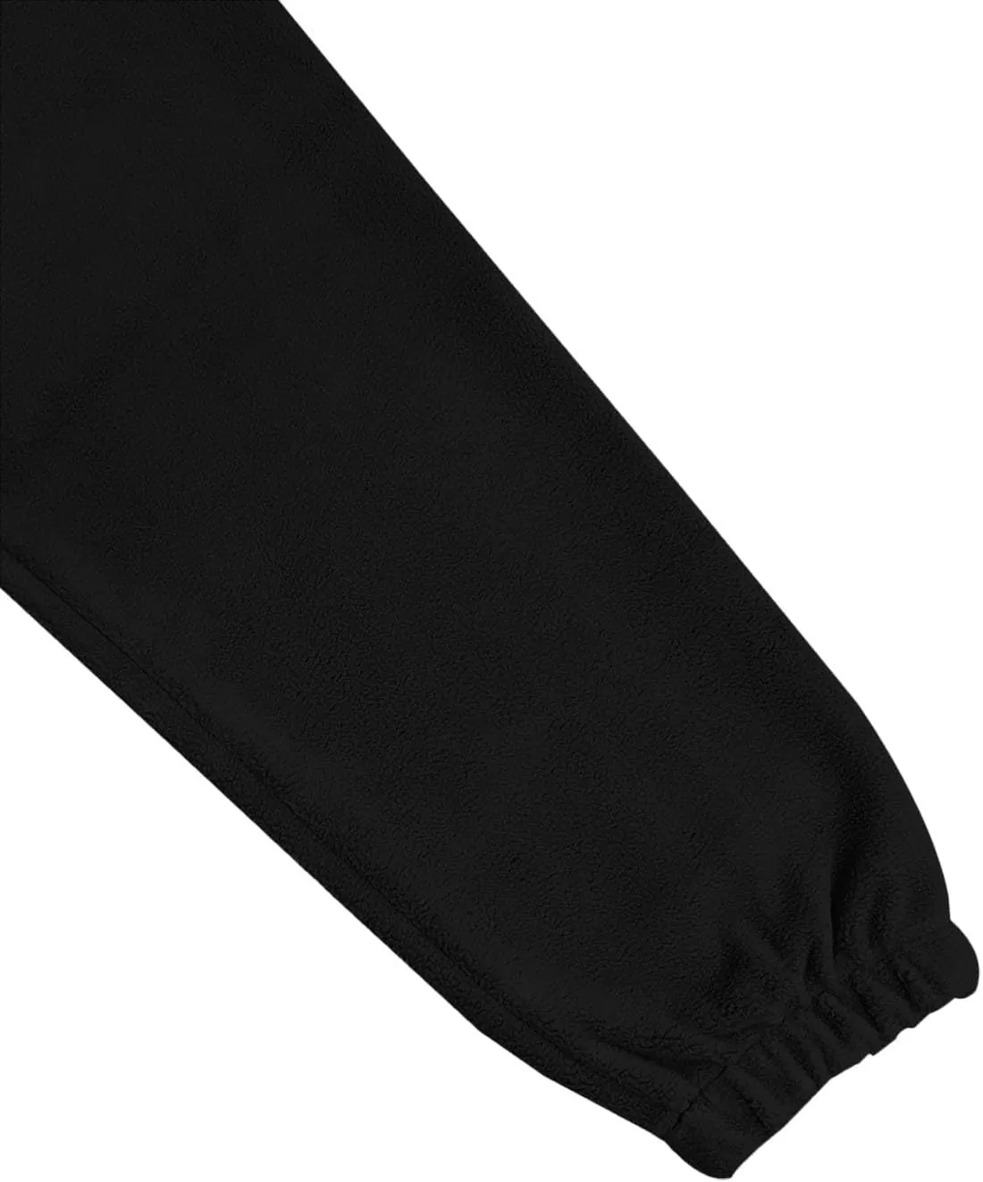 Men's Tactical Jackets Softshell Polar Fleece Lined Lightweight Coats with Pockets Water Resistant Outdoor Hiking