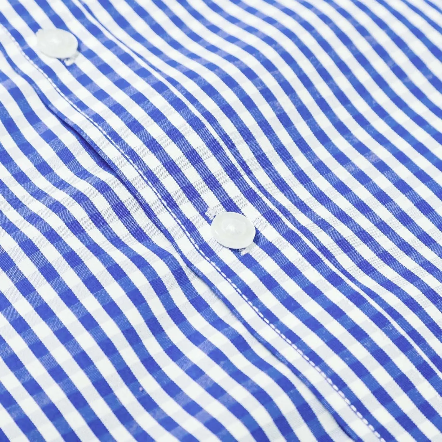 Men's Vertical Striped Shirts Long Sleeve Button Down Shirts Spread Collar Dress Shirts Casual Fall Shirt Jacket