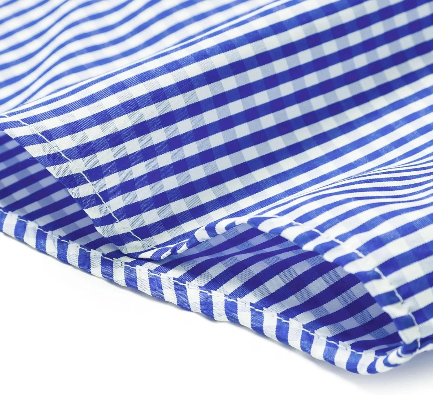 Men's Vertical Striped Shirts Long Sleeve Button Down Shirts Spread Collar Dress Shirts Casual Fall Shirt Jacket