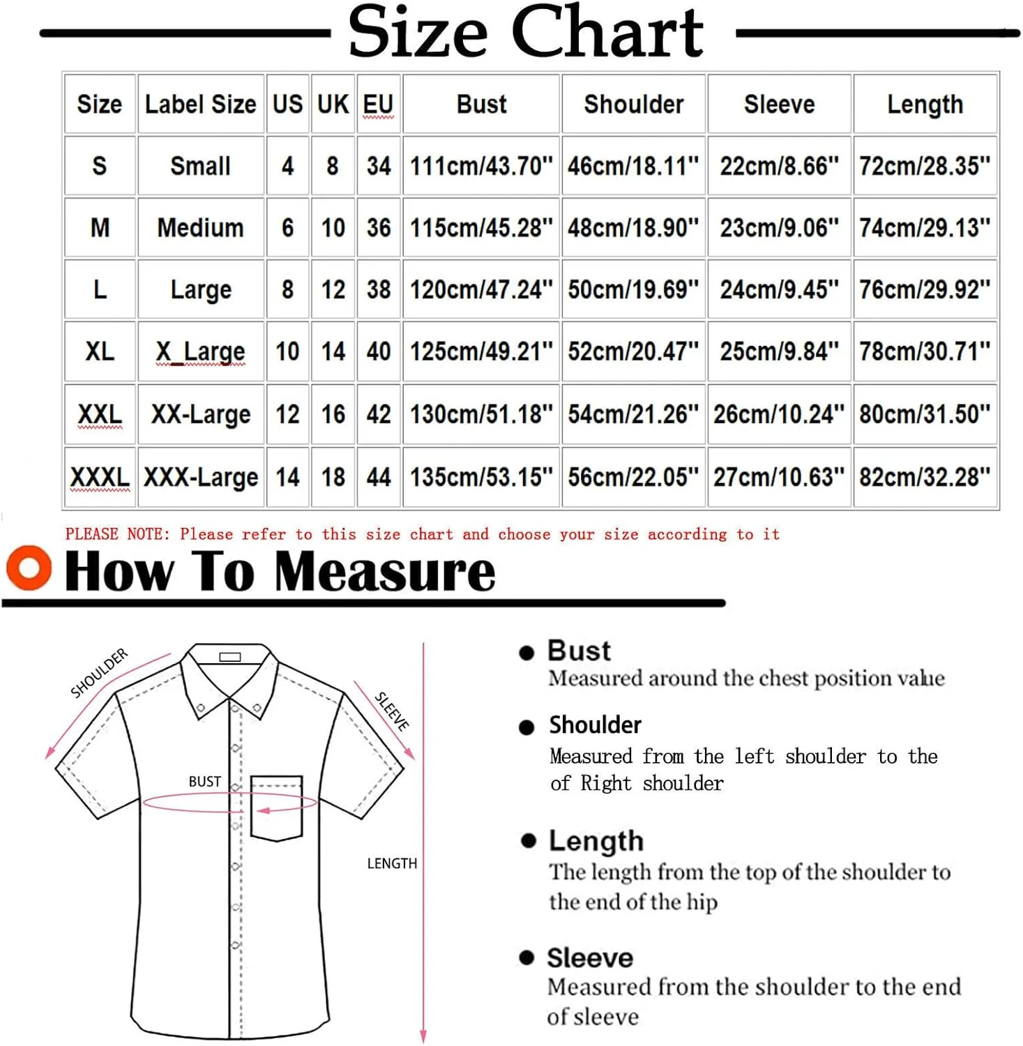 Men's Waffle Shirt Short Sleeve Button Down Shirts Summer Casual Beach Vacation Shirts Textured Wrinkle Free Shirt