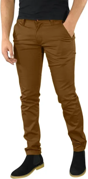 Mens Workout Cargo Sweatpants Cargo Work Pants Men Men's Outdoor Cargo Work Trousers Military Tactical Pants Ripstop