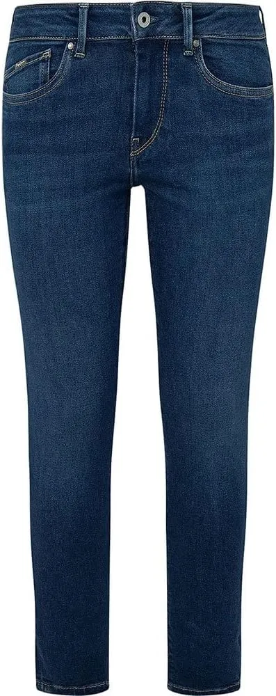 Pepe Jeans Women's Pixie Jeans