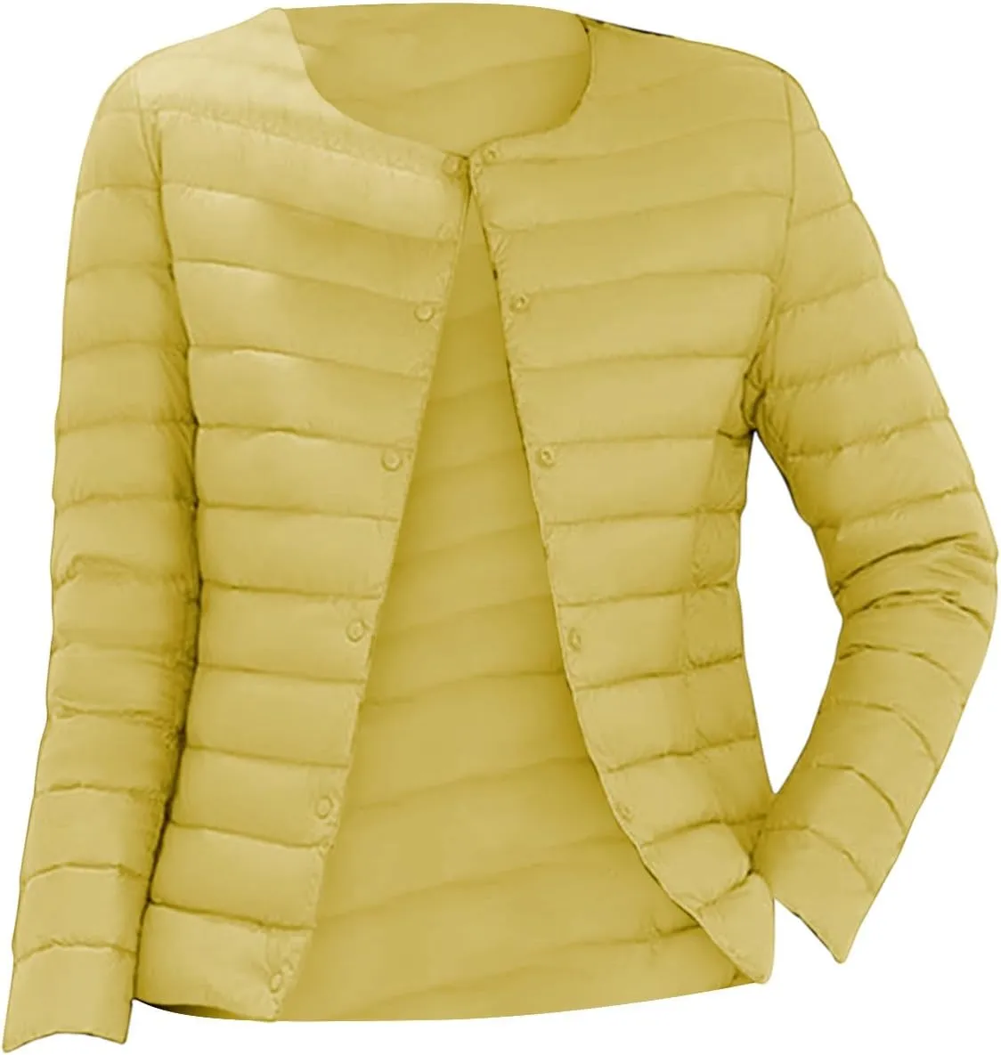 Prime 2024 Today Deals Flannel Shirt Women Coat De De Winter Coats for Women Puffer Down Womens Coat Heavyweight Jacket Women's Fleece Jackets Coats