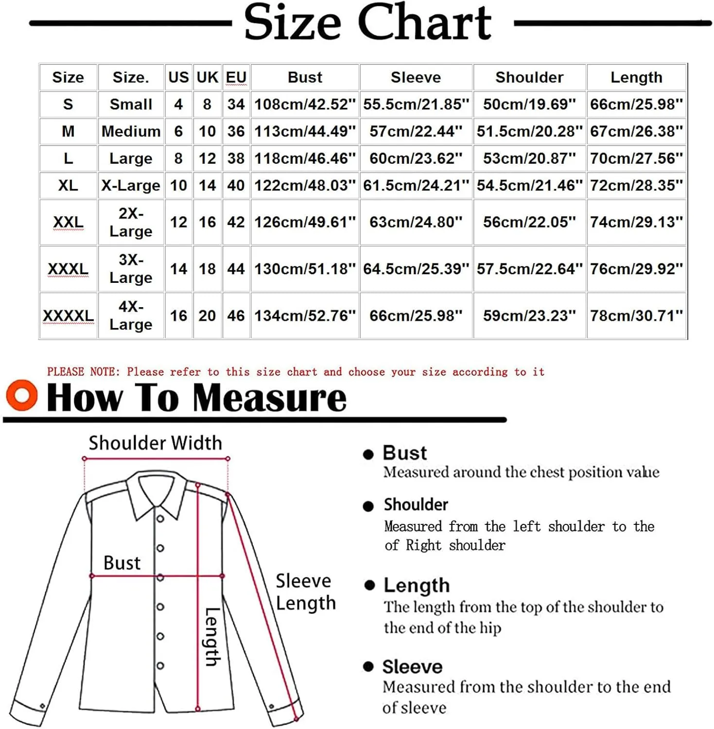 Rain Jacket For Men Long Sleeve Outdoor Waterproof Coats Lightweight Windbreaker Casual Travel Raincoat With Pockets