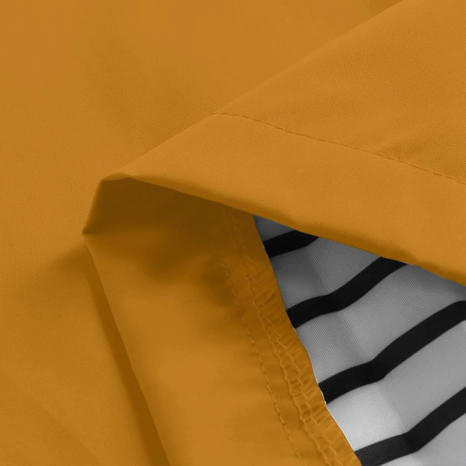 Raincoat Hoodie for Women Lightweight Hooded Jacket Solid Winter Jacket Outdoor Raincoat Windproof