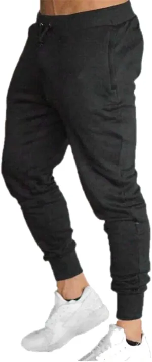 sdbrld Mens Pants Slim Fit Sweatpants For Men Mens Flex Ripstop Tactical Pants Lightweight Hiking Casual Cargo Pants with Multi Pockets Water Resistant