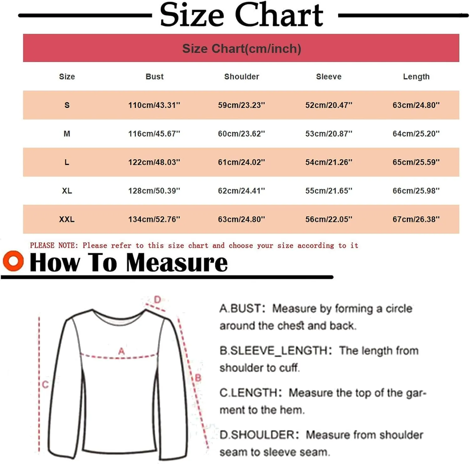 SHAOBGE Fall Sweatshirts for Women Zip Up Hoodies Oversized Sweatshirt Y2K Clothing Casual Drawstring Jacket with Pockets
