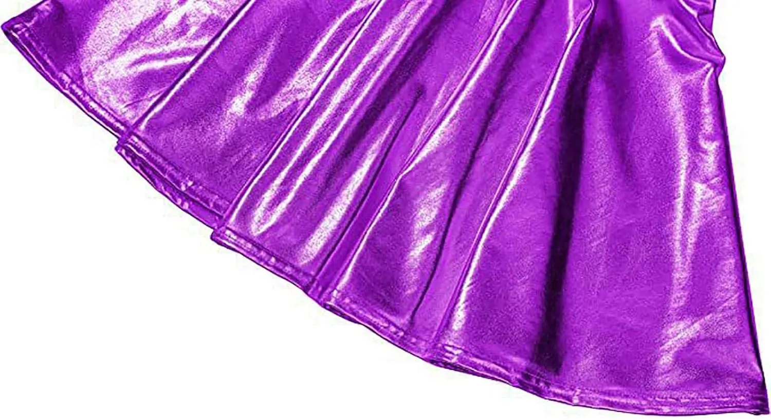 Skirts for Women Trendy Pleated Trending Classic Skirt High Waisted Sexy Cosplay Performance Skirt Mini Skirt