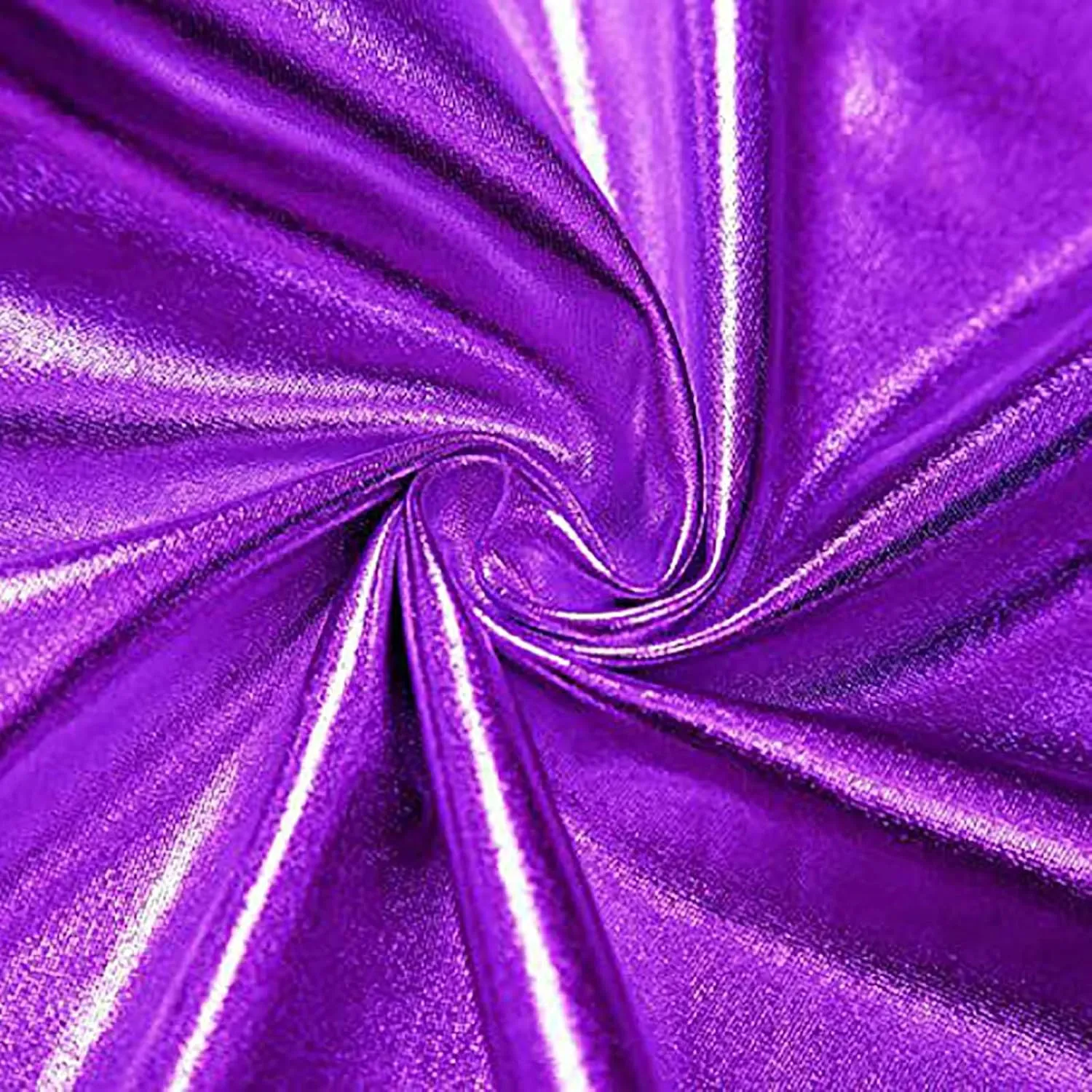 Skirts for Women Trendy Pleated Trending Classic Skirt High Waisted Sexy Cosplay Performance Skirt Mini Skirt