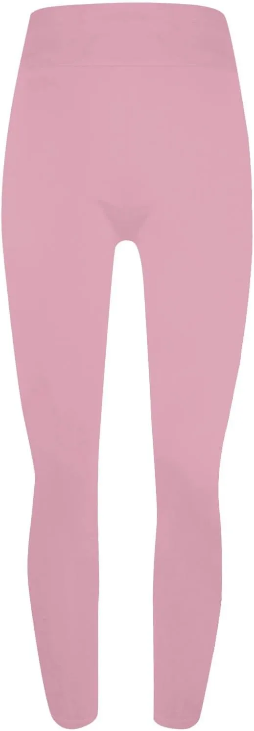 Soft Sweatpants for Women Yoga Lounge Pants Casual Pants Leggings High Waisted Yoga Pants Comfortable Joggers Outdoor