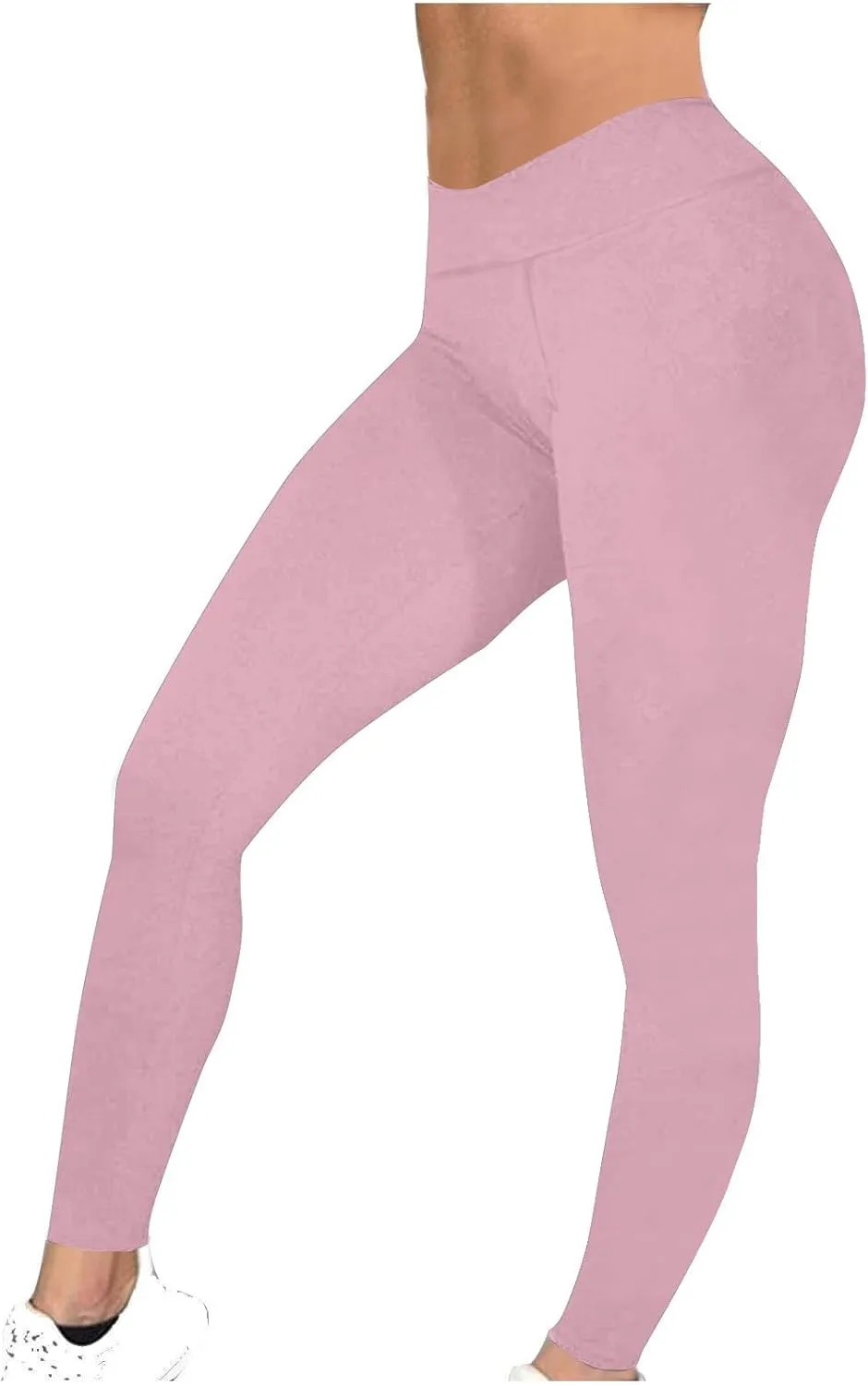 Soft Sweatpants for Women Yoga Lounge Pants Casual Pants Leggings High Waisted Yoga Pants Comfortable Joggers Outdoor