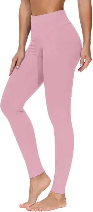 Soft Sweatpants for Women Yoga Lounge Pants Casual Pants Leggings High Waisted Yoga Pants Comfortable Joggers Outdoor