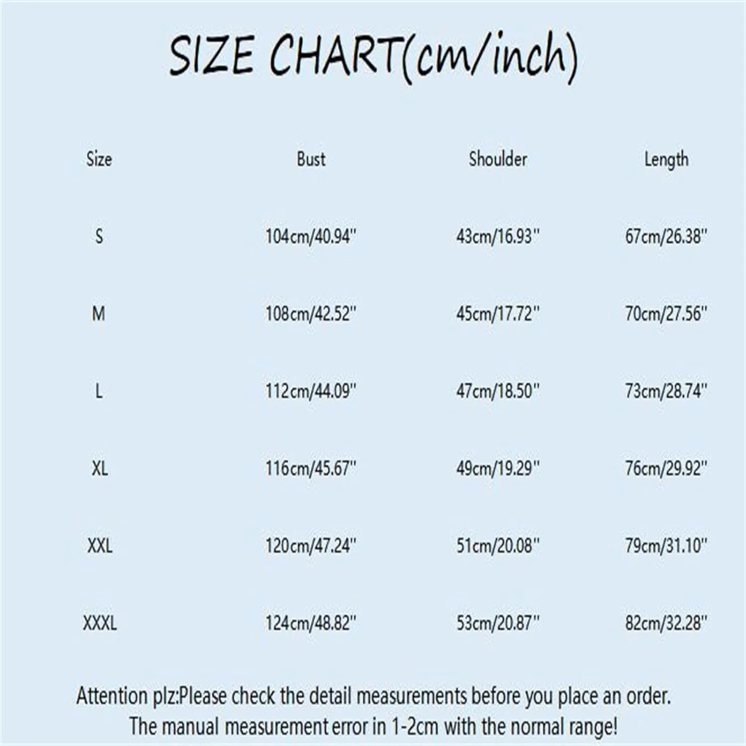 Solid Hoodies for Men Oversized Trendy Long Sleeve Drawstring Hooded Sweatshirts Casual Pullover Tops with Pockets