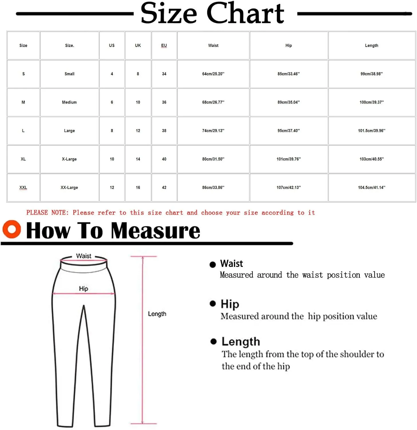 Stretchy Jeans for Women Tummy Control Women's Totally Shaping Pull-On Bootcut Jeans High Waisted Jeans Bootcut