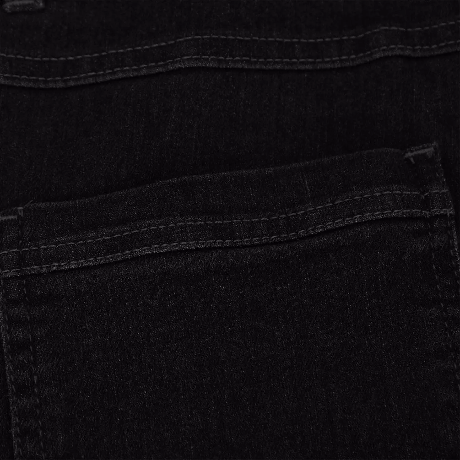 Stretchy Jeans for Women Y2k High Waisted Flare Jeans Fashion Straight Leg Denim Pants Totally Shape Bootcut Jeans