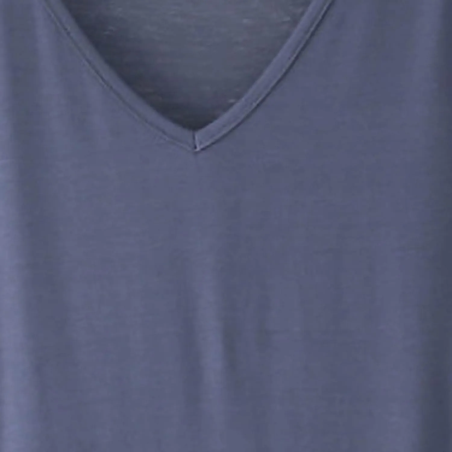 Summer Blouses for Women Fashion Casual V Neck Cap Sleeve Loose Fit Pullover Tops Solid Lightweight Basic Shirts