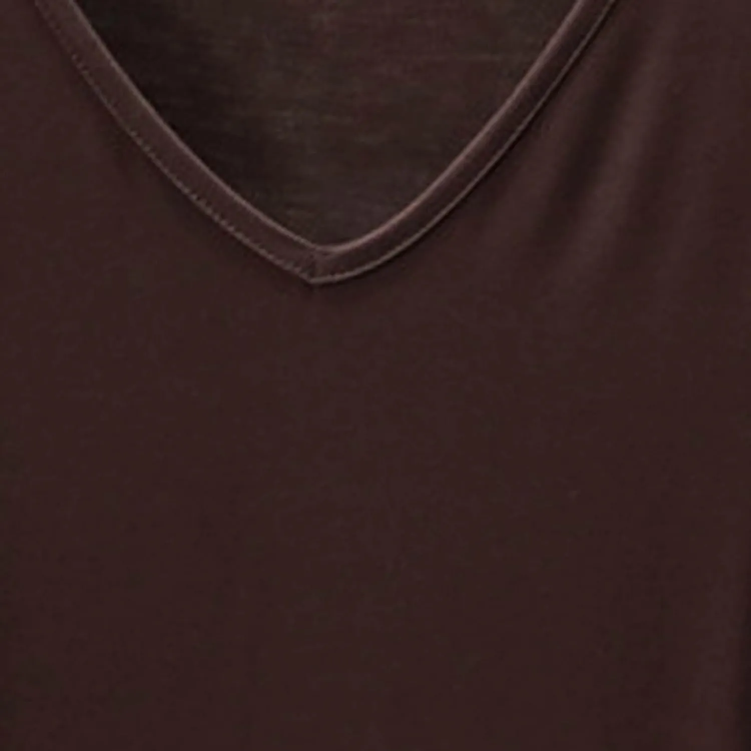 Summer Blouses for Women Fashion Casual V Neck Cap Sleeve Loose Fit Pullover Tops Solid Lightweight Basic Shirts