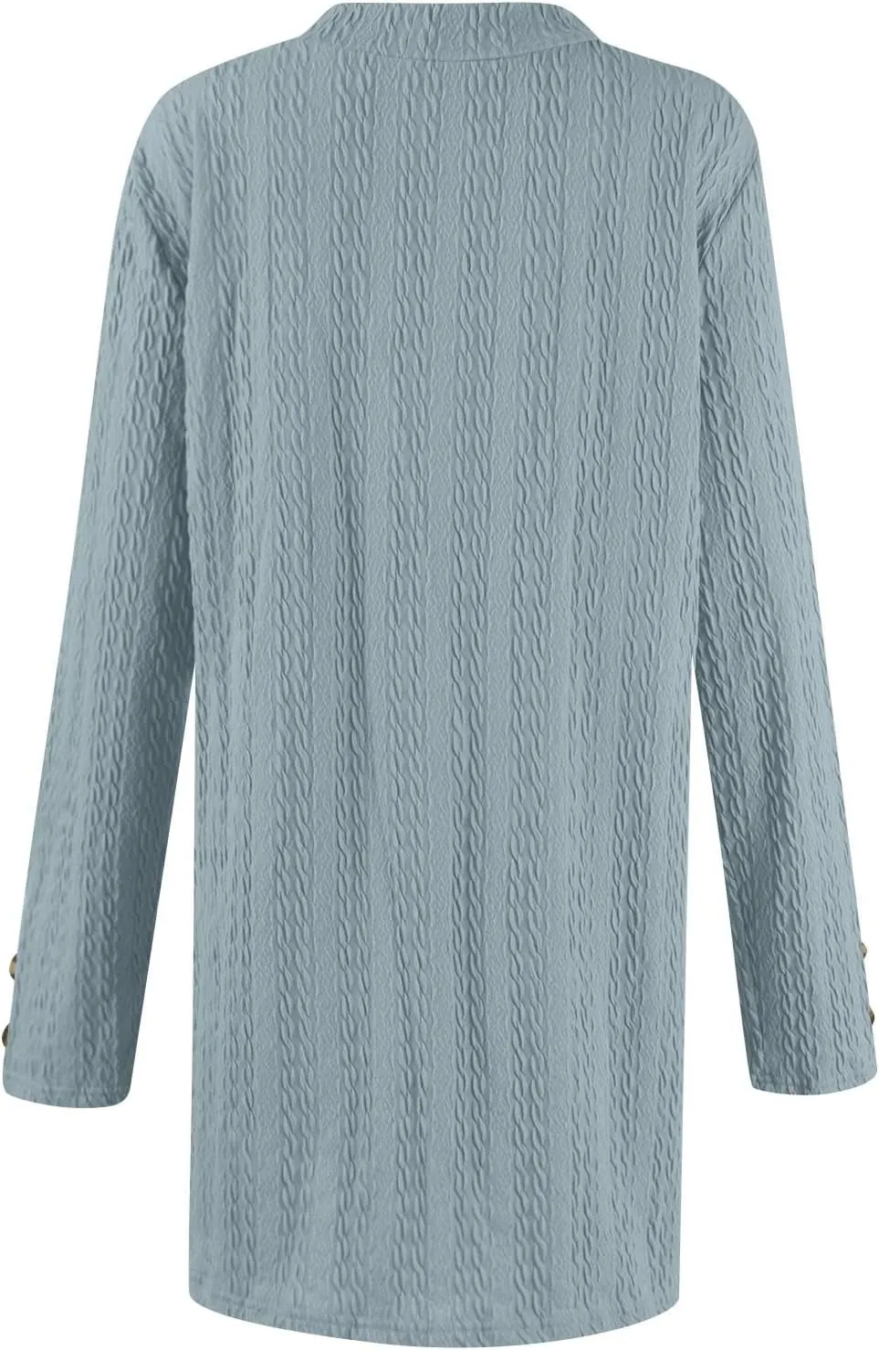 Sweaters For Women Sweater Cardigan Knitted Cardigan Sweaters For Women Chunky Knit Cardigan Short Women'S Sweaters
