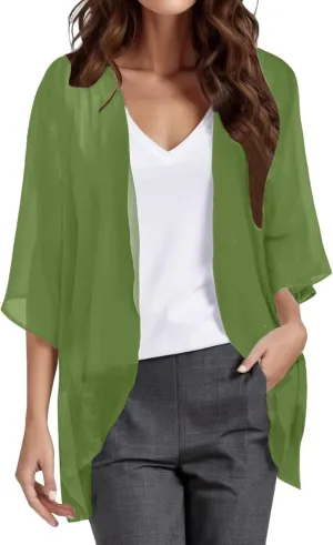 Today Deals Prime Women Sweaters Cardigan Novelty Sweaters for Thanksgiving Plus Size Cardigan Sweaters for Women Thin Sweater Fall Sweaters Classic Jackets for Women Lightweight