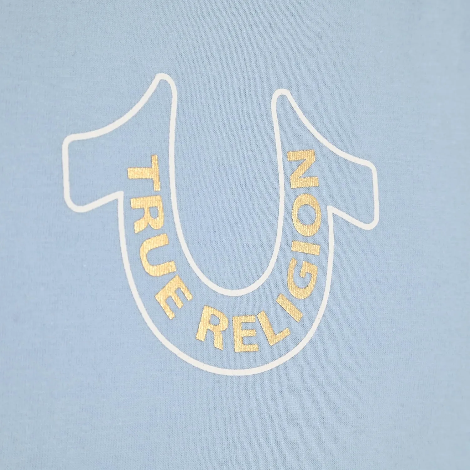 True Religion Boys Tee Shirts Short Sleeve Cotton T-Shirt for Boys Graphic Tees