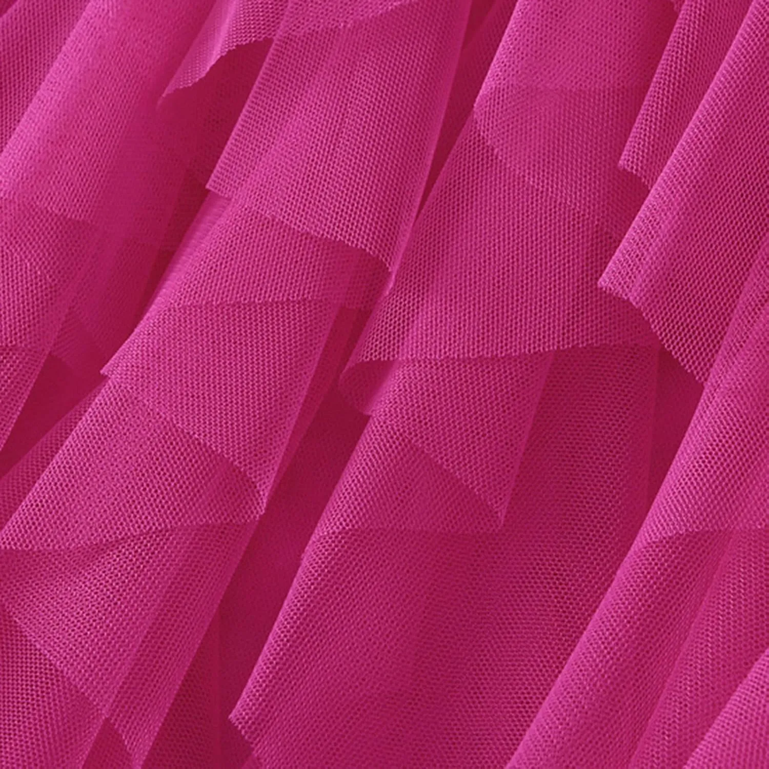 Tulle Skirts for Women A Line Dance Skirts Elastic Waist Flowy Skirts Layered Mesh Skirts Minin Irregular Tutu Skirts