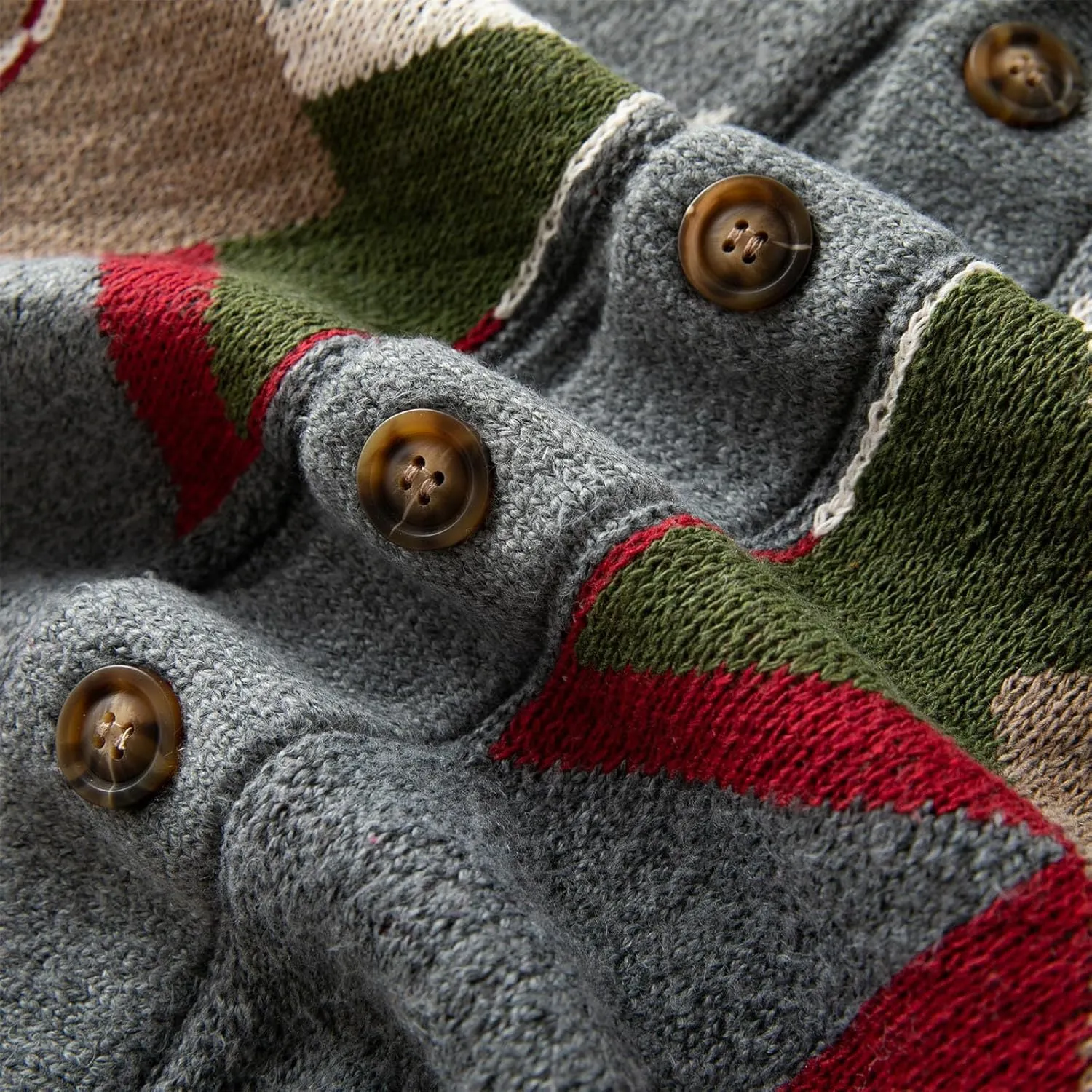 Vintage Cardigan Sweaters for Men Shawl Collar Sweater Slim Fit Button Down Sweaters Lightweight Cardigan Sweater