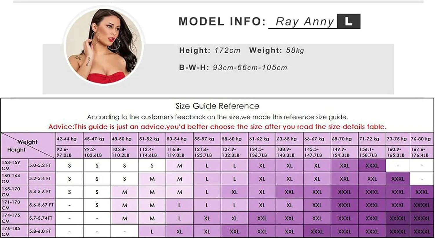 Winter Coats for Women Casual Fleece Jacket Warm Soft Outdoor Sherpa Lined Thick Coat Outwear with Pockets Padded Coat