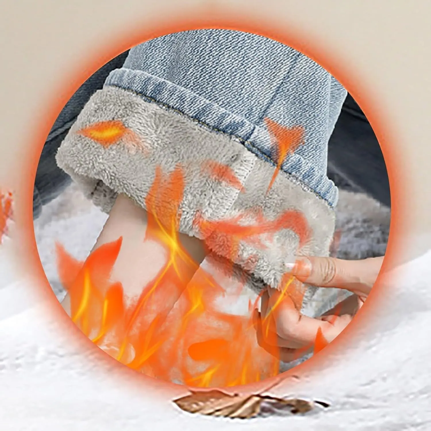 Women Boyfriend Jeans Pants Loose Fit High Waisted Straight Baggy Denim Wide Leg Jeans Y2K Streetwear with Pockets