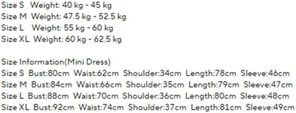 Women Camisole Jean Dress Sleeveless Denim Slim Vintage Mini Dress