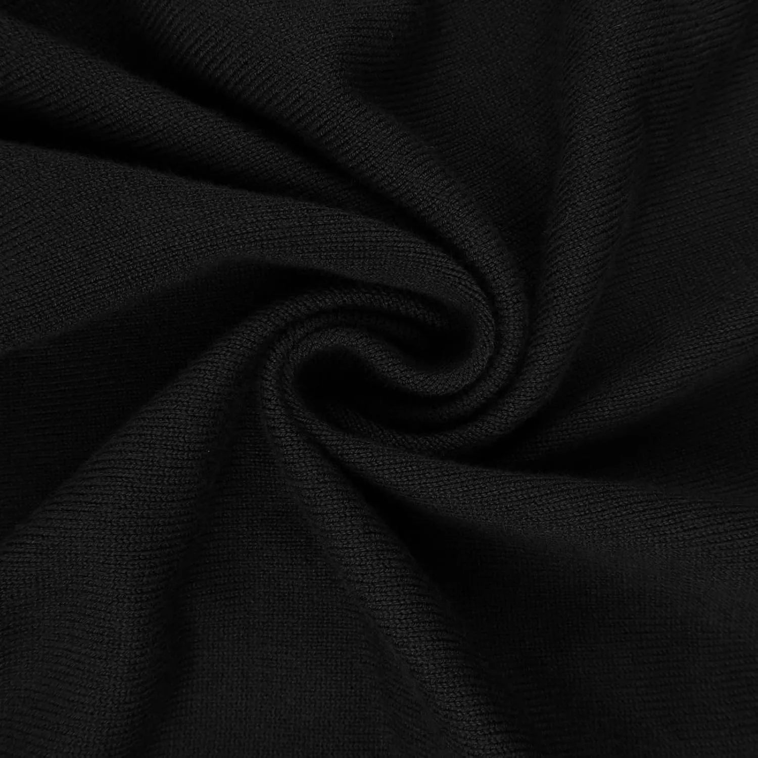 Women Cardigans Lightweight Open Front Cardigan Sweaters Draped Kimono Cardigan Casual Knit Sweaters Coat Soft Outwear