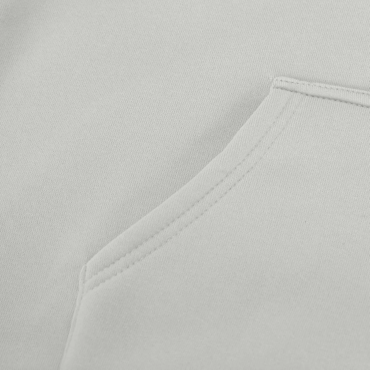 Women Casual Half Zip Sweatshirts 2024 Fall Trendy Long Sleeve Loose Tops Y2K Cropped Pullover Oversized Preppy Clothes