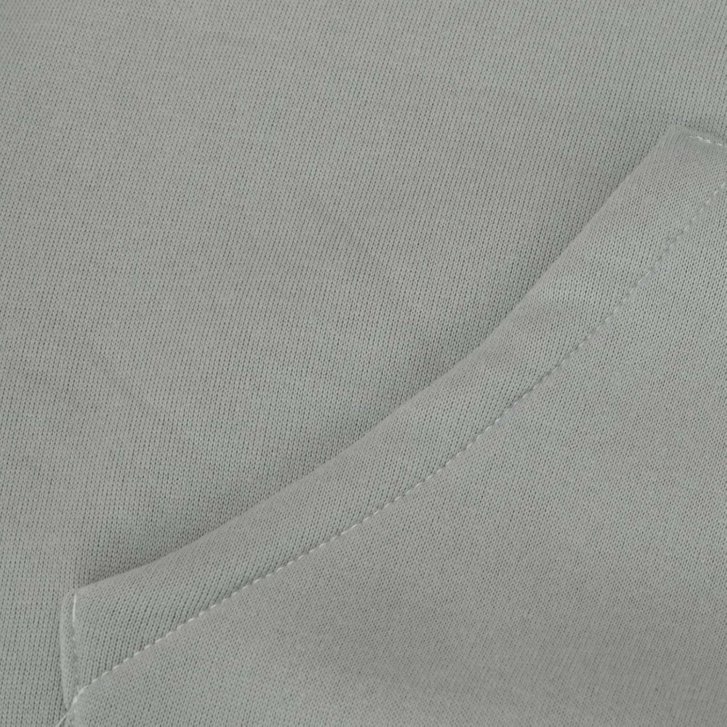 Women Half Zip Cropped Hoodies Fleece Quarter Zip Up Pullover Sweatshirts Winter Clothes 2023 Outfits Sweater