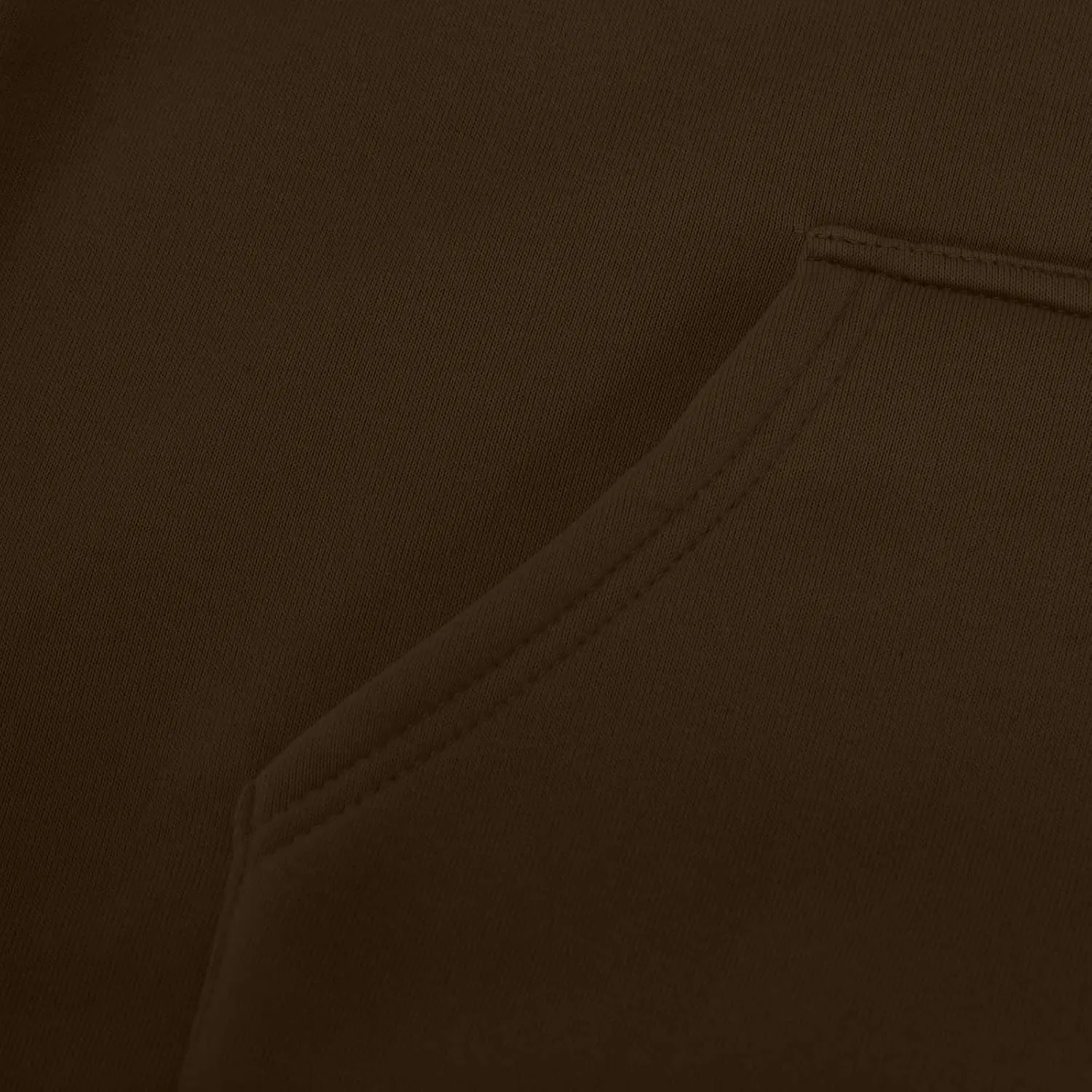 Women Half Zip Up Sweatshirts Trendy Long Sleeve Plain Pullover Fall Casual Oversized Tops Winter Comfort Clothes