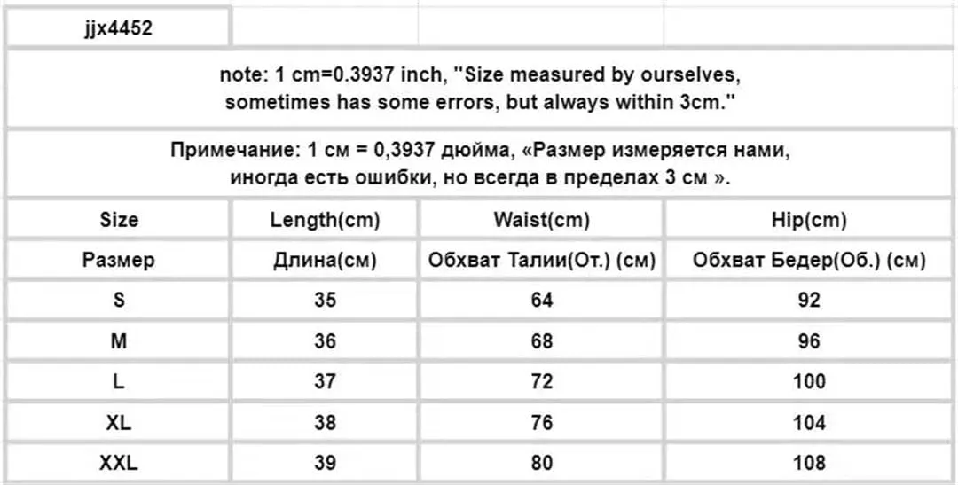Women Pleated Skirts Slim Gothic Denim Mini Vintage Short Skirt