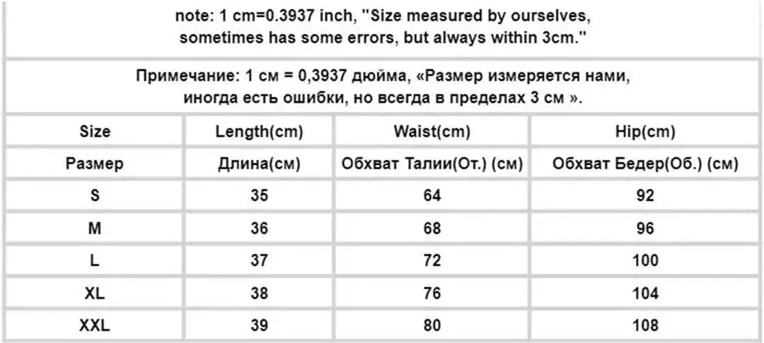 Women Slim Summer Denim Mini Vintage Fashion Pleated Skirts